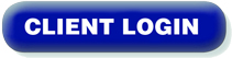 Link to Client Login