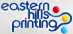 Eastern Hills Logo