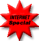 Internet Special